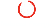 Induced Energy