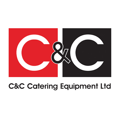 cc catering logo