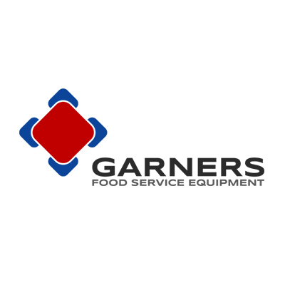 garners-logo